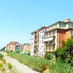 A Cà Del Moro! Appartement *