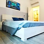 A Cà Del Moro! Appartement *