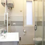 A Cà Del Moro! *
