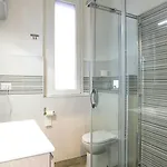 A Cà Del Moro! Appartement Levanto